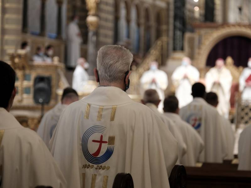 Krizmaszentelés (11).JPG